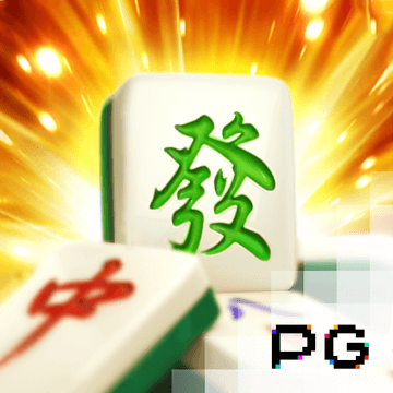 星空app官方网站登录入口,星空平台app官方下载,星空app登录入口官网