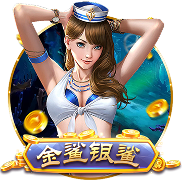 星空app官方网站登录入口,星空平台app官方下载,星空app登录入口官网