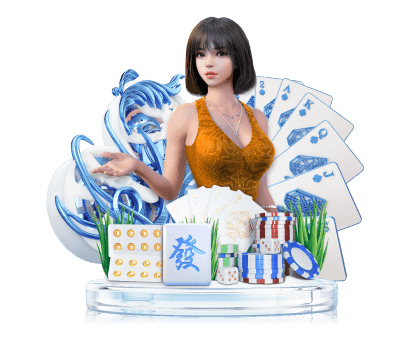 星空app官方网站登录入口,星空平台app官方下载,星空app登录入口官网