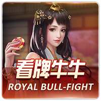 星空app官方网站登录入口,星空平台app官方下载,星空app登录入口官网